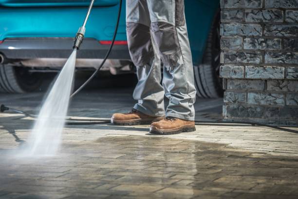Best Soft Washing  in Bolivar, MO