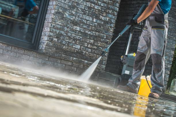 Bolivar, MO Pressure Washing Services Company