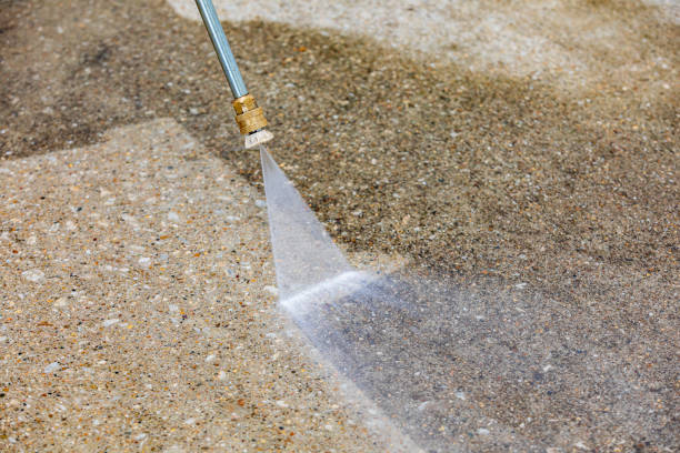 Best Restaurant Pressure Washing  in Bolivar, MO