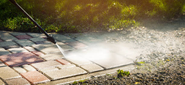 Best Fence Cleaning  in Bolivar, MO